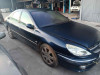 PEUGEOT 607 (S2) — vehículo donante para recambios 