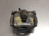  PINZA DE FRENO DELANTERA DERECHA, RENAULT, MEGANE IV BERLINA 5P 