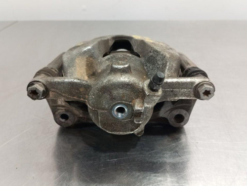  PINZA DE FRENO DELANTERA DERECHA, RENAULT, MEGANE IV BERLINA 5P 