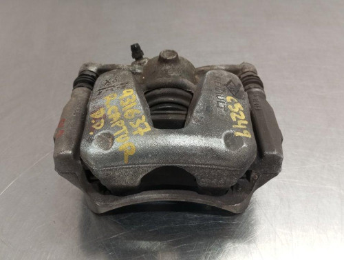  PINZA DE FRENO DELANTERA DERECHA, RENAULT, MEGANE IV BERLINA 5P 