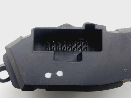 MANDO MULTIFUNCION Ford FOCUS BERLINA (CAK) 