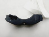MANDO MULTIFUNCION Ford FOCUS BERLINA (CAK) 