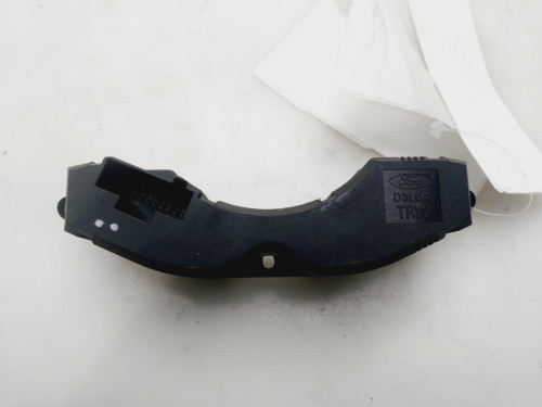 MANDO MULTIFUNCION Ford FOCUS BERLINA (CAK) 