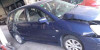 SUZUKI LIANA (RH/ER) — автомобиль-донор на запчасти 