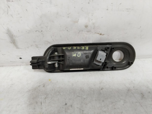 MANETA INTERIOR DELANTERA DERECHA SEAT CORDOBA BERLINA (6L2) 
