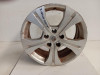  LLANTA, RENAULT, MEGANE III COUPE 