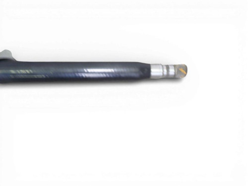 TRANSMISION DELANTERA DERECHA used