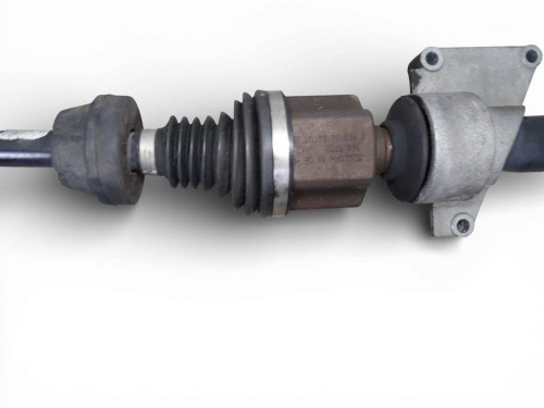 TRANSMISION DELANTERA DERECHA used