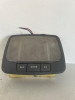 LUZ INTERIOR KIA CARENS (RS) 