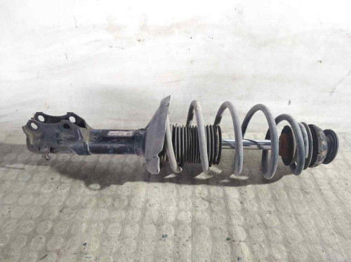 AMORTIGUADOR DELANTERO DERECHO VOLKSWAGEN POLO III (6N1) 