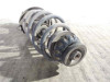AMORTIGUADOR DELANTERO DERECHO VOLKSWAGEN POLO III (6N1) 