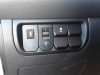MANDO MULTIFUNCION Kia RIO (UB) 