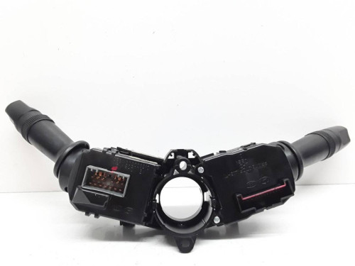MANDO MULTIFUNCION Kia RIO (UB) 