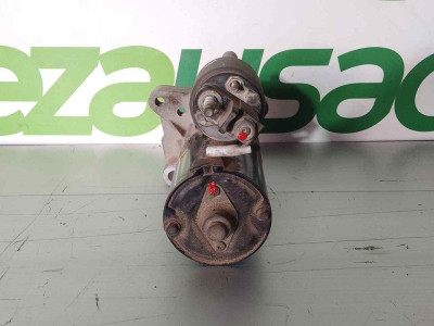 MOTOR ARRANQUE, Renault, MEGANE II COUPE/CABRIO