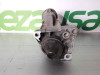 MOTOR ARRANQUE Renault MEGANE II COUPE/CABRIO 