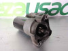 MOTOR ARRANQUE Renault MEGANE II COUPE/CABRIO 