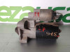 MOTOR ARRANQUE Renault MEGANE II COUPE/CABRIO 