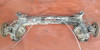  PUENTE TRASERO RENAULT MEGANE III BERLINA 5P 