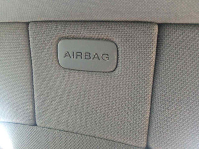 AIRBAG CORTINA DELANTERO IZQUIERDO, AUDI, A6 BERLINA (4B2)