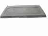  BANDEJA TRASERA Volkswagen GOLF IV BERLINA (1J1)(10.1997) 