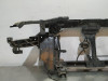  PANEL FRONTAL 