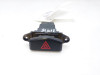  WARNING KIA CARENS (RS) 