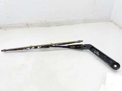 BRAZO LIMPIA TRASERO NISSAN X-TRAIL (T30) 