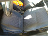  OPEL ASTRA G BERLINA 