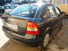  OPEL ASTRA G BERLINA 