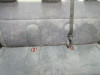  ASIENTOS TRASEROS, RENAULT, TRAFIC II COMBI 