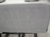  ASIENTOS TRASEROS, RENAULT, TRAFIC II COMBI 