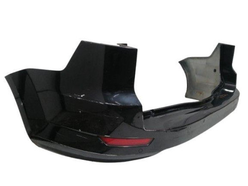  PARAGOLPES TRASERO FORD MONDEO SPORTBREAK (CA2) 