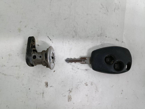 BOMBIN PUERTA DELANTERA DERECHA DACIA LOGAN 1 