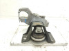  SOPORTE MOTOR DERECHO Nissan PRIMERA BERLINA (P12) 