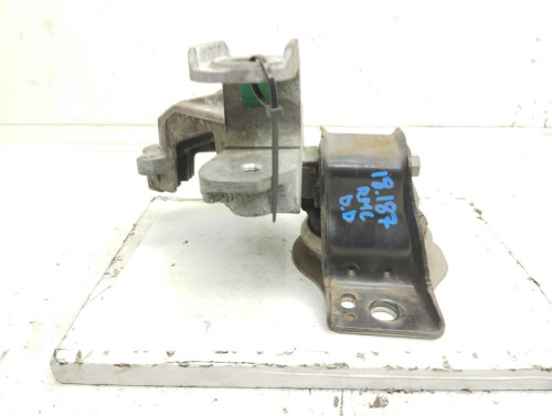  SOPORTE MOTOR DERECHO Nissan PRIMERA BERLINA (P12) 
