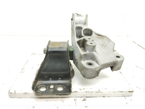  SOPORTE MOTOR DERECHO Nissan PRIMERA BERLINA (P12) 