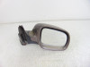  RETROVISOR DERECHO AUDI A8 (D2) 