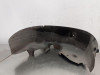  PASO RUEDA TRASERO DERECHO OPEL ZAFIRA C TOURER 