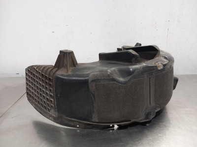 PASO RUEDA TRASERO DERECHO, OPEL, ZAFIRA C TOURER