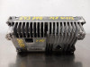  PANTALLA MULTIFUNCION MERCEDES-BENZ CLASE E (BM 212) FAMILIAR 