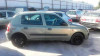  RENAULT CLIO II FASE II (B/CB0) 