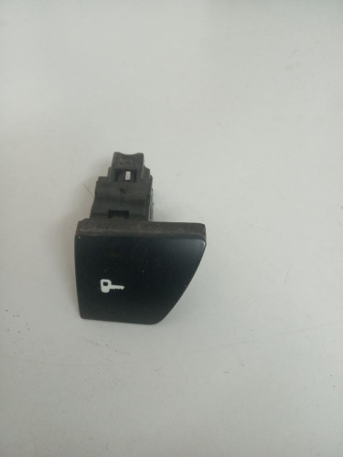  NO IDENTIFICADO Peugeot 307 BREAK / SW (S1)(04.2002) 