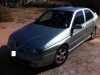  ALFA ROMEO 146 