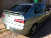  ALFA ROMEO 146 