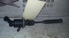 BOMBIN EMBRAGUE NISSAN NV400 CAJA ABIERTA (X62) 