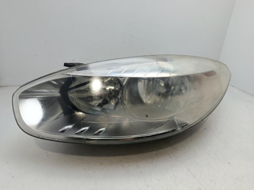 FARO IZQUIERDO RENAULT FLUENCE 