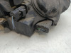 FARO IZQUIERDO RENAULT FLUENCE 