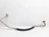 TUBOS AIRE ACONDICIONADO Ford FOCUS BERLINA (CAP) 