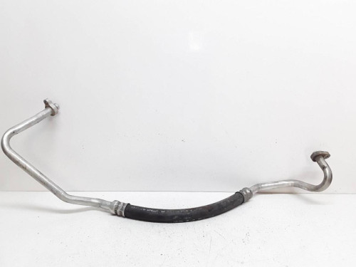 TUBOS AIRE ACONDICIONADO Ford FOCUS BERLINA (CAP) 