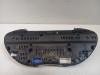  CUADRO INSTRUMENTOS TOYOTA AVENSIS BERLINA (T25) 